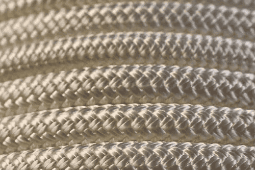 A Comprehensive Guide to Importing Nylon Rope Bulk from China to Australia 4 Nylon Rope Supplier