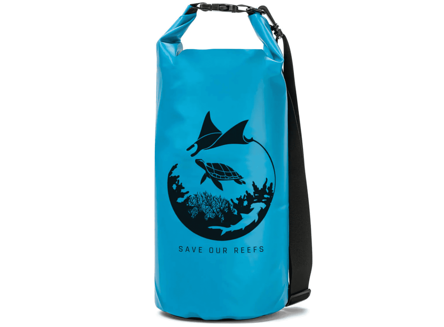 Gill Waterproof Roll-Top Dry Bag in dry bag wholesale prices 