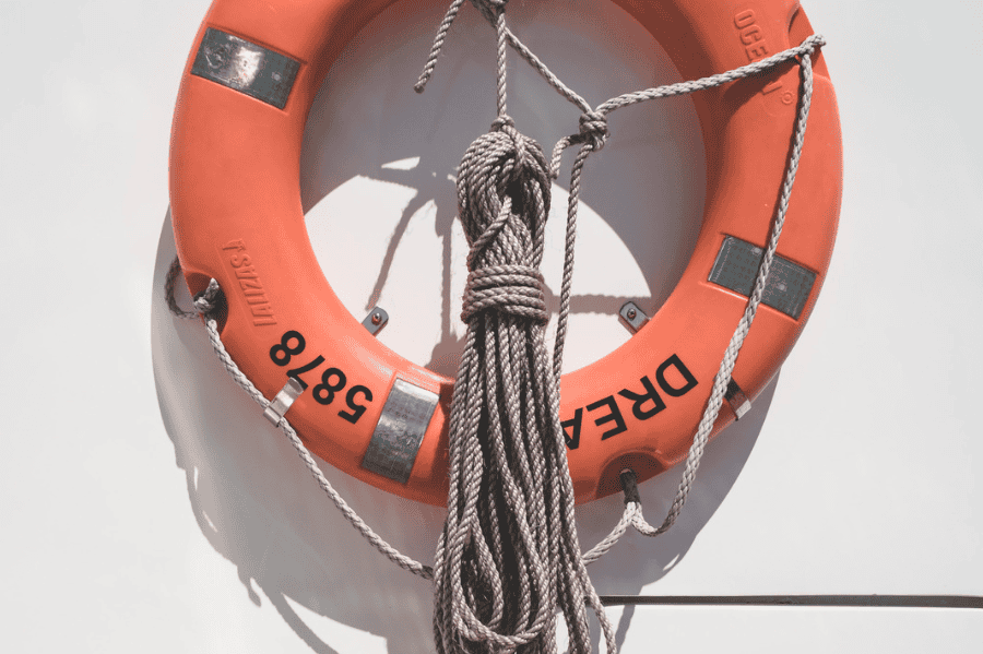 A Comprehensive Guide to Importing Nylon Rope Bulk from China to Australia 2 Nylon Rope Manufacturer