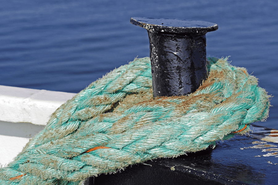 How to Import Nylon Rope Bulk from China to Malaysia: A Step-by-Step Guide 2 Nylon Rope Manufacturer