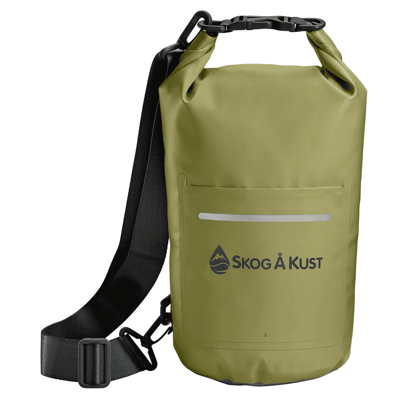 Buy DrySåk Waterproof Floating Dry Bag dry bag suppliers Skog Å Kust 