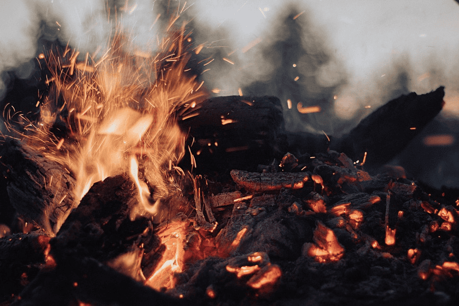 Permanent Match Wholesale