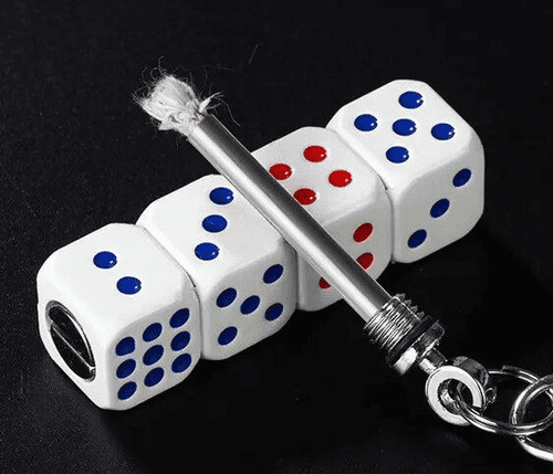 Top 10 Permanent Match Suppliers in Canada: Tips on Finding the Best Striker Supplier and Reviews of Survival Gear 12 Permanent match manufacturer