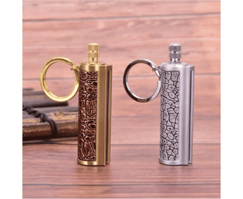 Permanent match wholesale