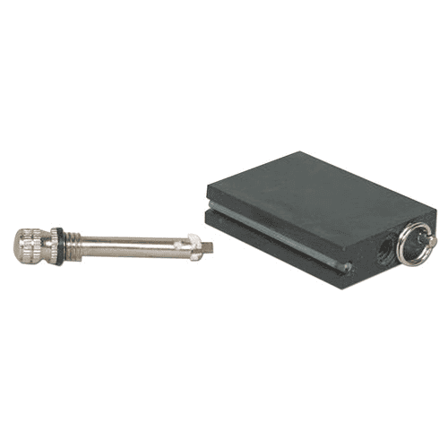 Permanent Match Manufacturer