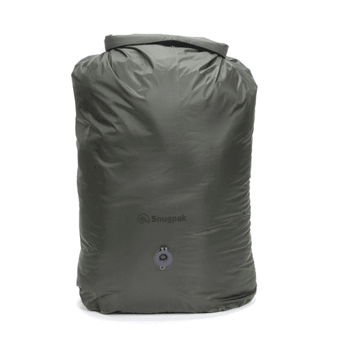 TOP 10 Dry Bag Suppliers in the USA: Best Places to Buy Waterproof Bags in Bulk 8 Dri-Sak W/ Air Valve Dry Bag Bulk