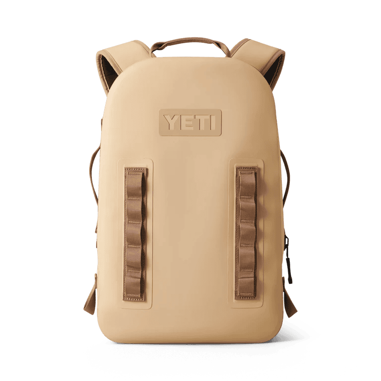 PANGA backpack fully submersible dry bag wholesale prices