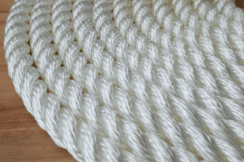 A Comprehensive Guide to Importing Nylon Rope Bulk from China to Australia 7 Nylon Rope for Sale