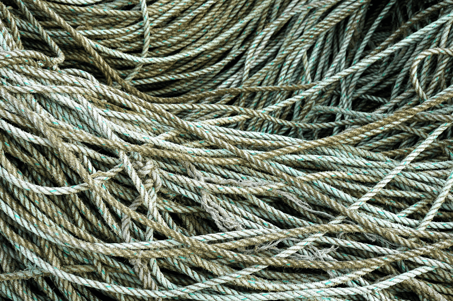 A Comprehensive Guide to Importing Nylon Rope Bulk from China to Australia 1 Nylon Rope bulk
