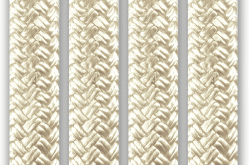 A Comprehensive Guide to Importing Nylon Rope Bulk from China to Australia 3 Nylon Rope Manufacturing