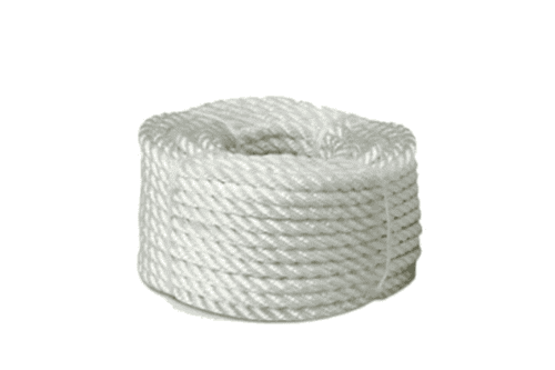 How to Import Nylon Rope Bulk from China to Malaysia: A Step-by-Step Guide 7 Nylon Rope Price