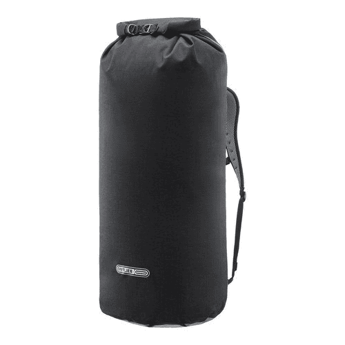 TOP 10 Dry Bag Suppliers in the USA: Best Places to Buy Waterproof Bags in Bulk 6 X-Tremer Dry Bag Manufacturing