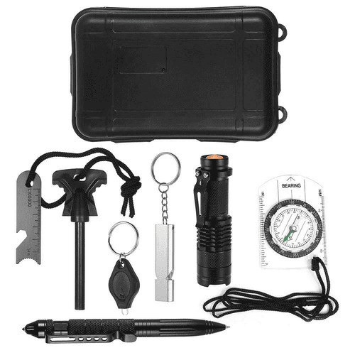 Top 10 Permanent Match Suppliers in Canada: Tips on Finding the Best Striker Supplier and Reviews of Survival Gear 9 Permanent match supplier