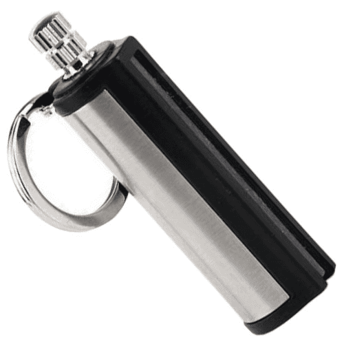 Top 10 Permanent Match Suppliers in Canada: Tips on Finding the Best Striker Supplier and Reviews of Survival Gear 7 Permanent match manufacturing