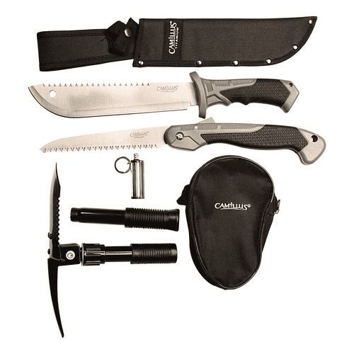 Top 10 Permanent Match Suppliers in Canada: Tips on Finding the Best Striker Supplier and Reviews of Survival Gear 4 Permanent match supplier