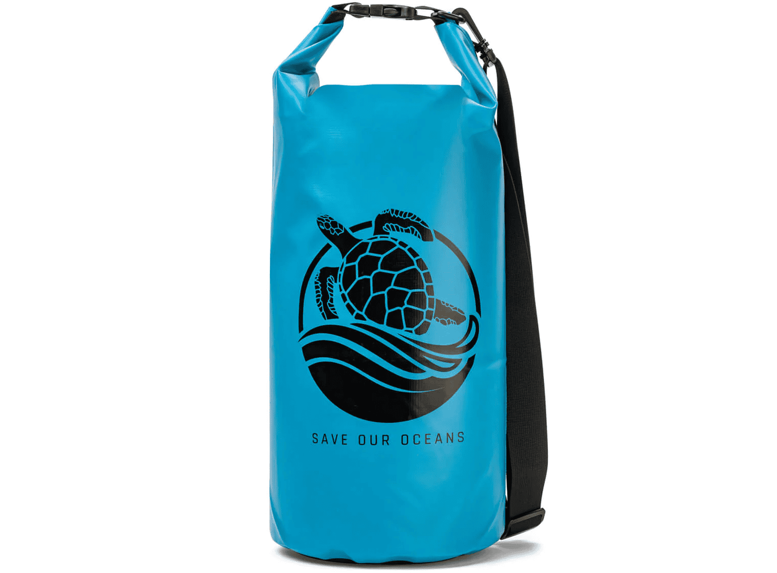 Dry bag wholesale Waterproof Roll-Top Dry Bag