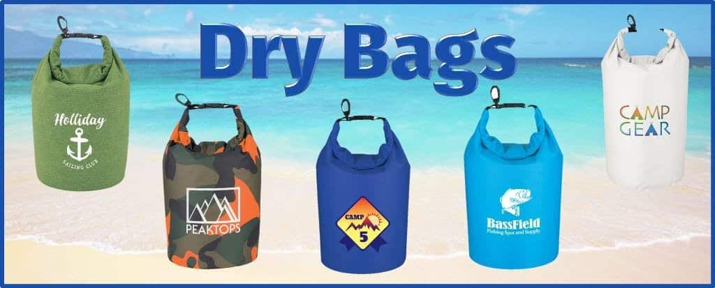 dry bag suppliers