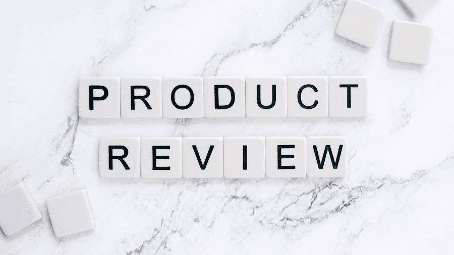 Top 10 Survival Card Suppliers in the USA: A Guide to Choosing the Right One for Your Needs 12 Survival card factory: letter tiles spelling the word "product review."