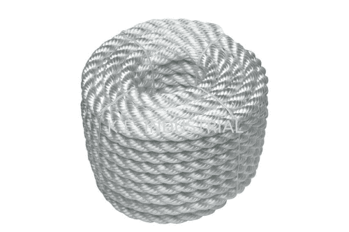 How to Import Nylon Rope Bulk from China to Malaysia: A Step-by-Step Guide 4 Nylon Rope Supplier