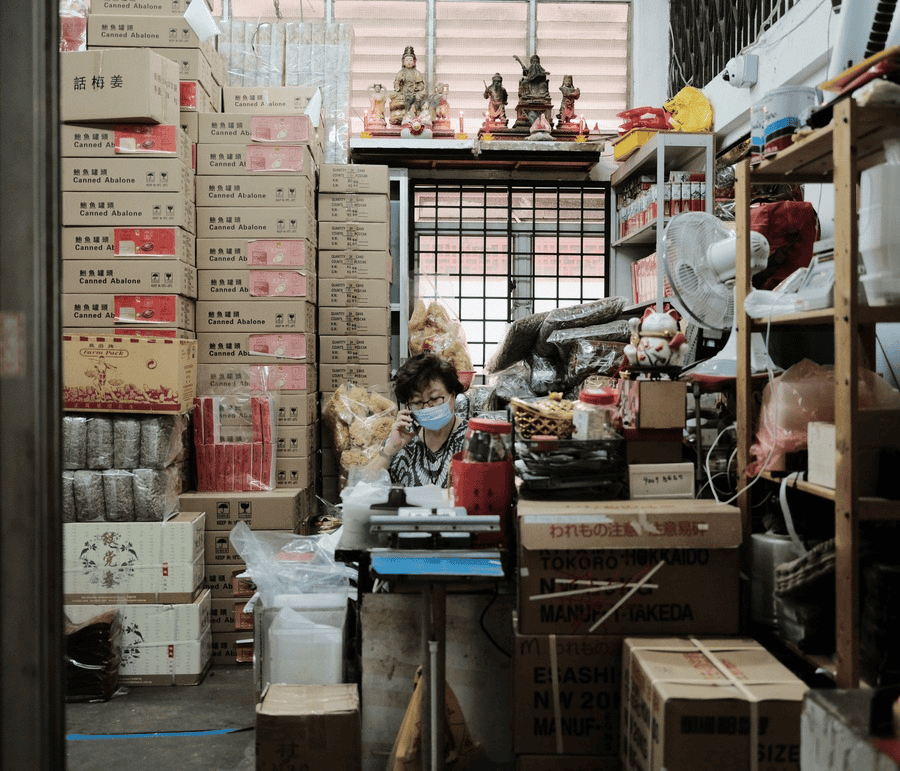 Top 10 Permanent Match Suppliers in Canada: Tips on Finding the Best Striker Supplier and Reviews of Survival Gear 2 Permanent match manufacturer