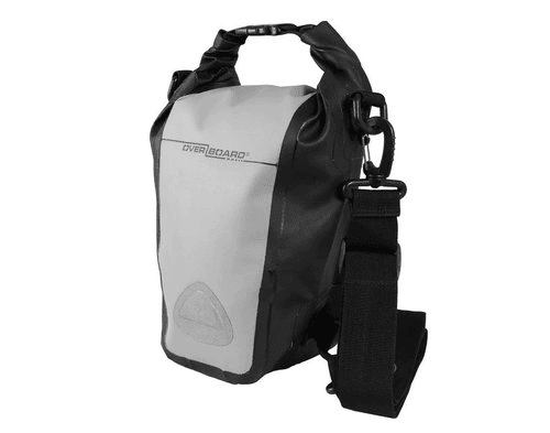 TOP 10 Dry Bag Suppliers in the USA: Best Places to Buy Waterproof Bags in Bulk 9 Waterproof SLR Camera Dry Bag Wholesale