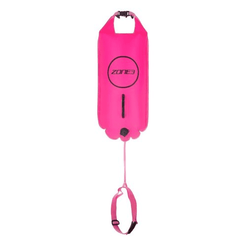 TOP 10 Dry Bag Suppliers in the USA: Best Places to Buy Waterproof Bags in Bulk 11 Swim Safety Buoy & Dry Bag Suppliers