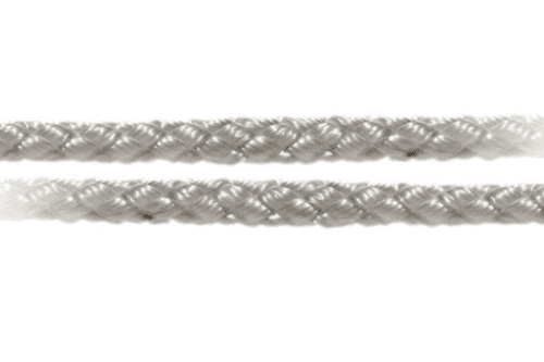 A Comprehensive Guide to Importing Nylon Rope Bulk from China to Australia 6 Nylon Rope Price