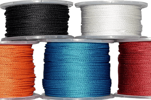 How to Import Nylon Rope Bulk from China to Malaysia: A Step-by-Step Guide 5 Nylon Rope Wholesale