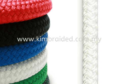 How to Import Nylon Rope Bulk from China to Malaysia: A Step-by-Step Guide 3 Nylon Rope Manufacturing
