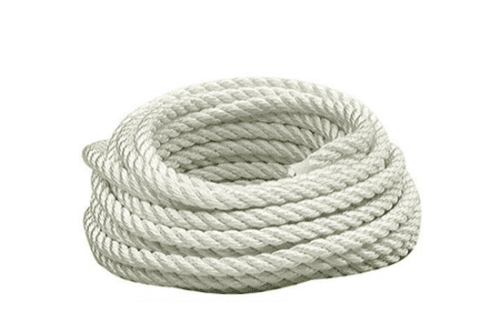 How to Import Nylon Rope Bulk from China to Malaysia: A Step-by-Step Guide 6 Nylon Rope for Sale