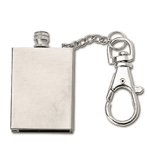 Top 10 Permanent Match Suppliers in Canada: Tips on Finding the Best Striker Supplier and Reviews of Survival Gear 8 Permanent match factory