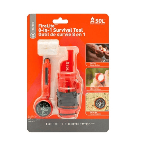 Top 10 Permanent Match Suppliers in Canada: Tips on Finding the Best Striker Supplier and Reviews of Survival Gear 6 Permanent match manufacturing