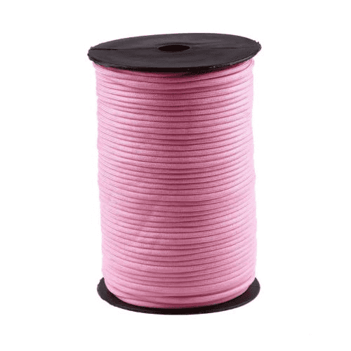 How to Import Paracord from China to the Netherlands [ Plus, Our Top 5 Options for Paracord Manufacturer ]