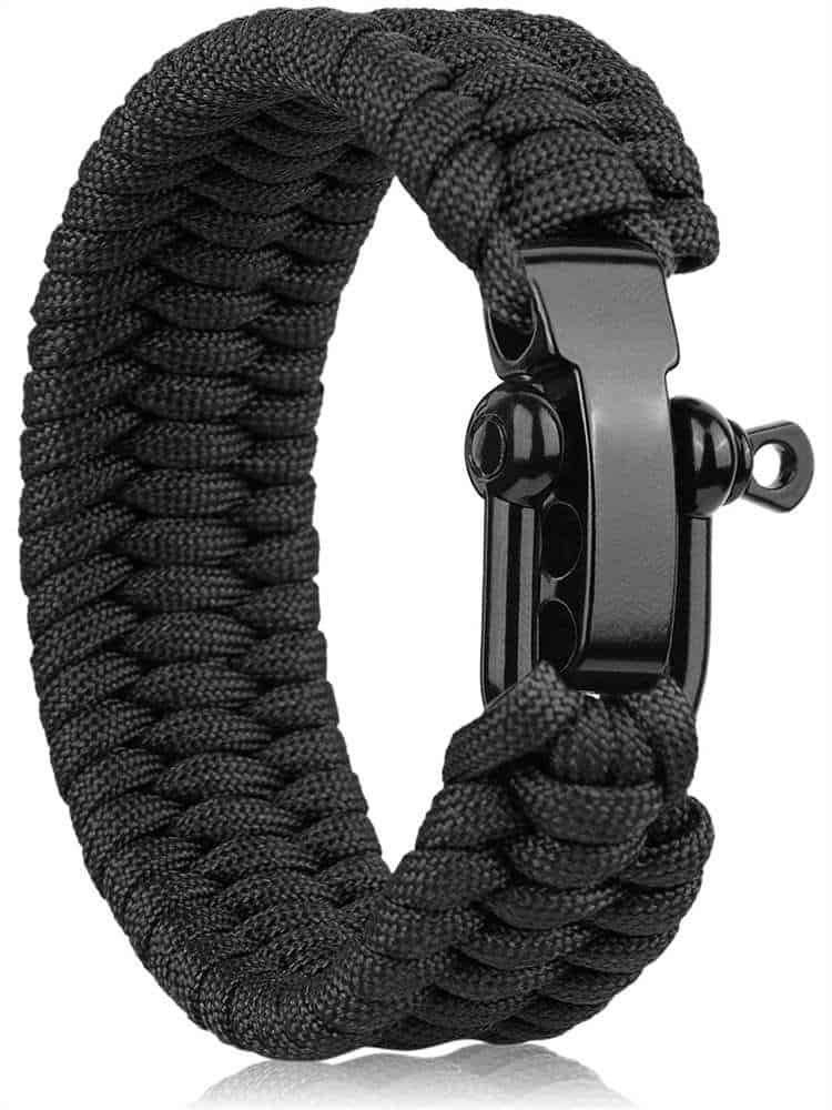 paracord