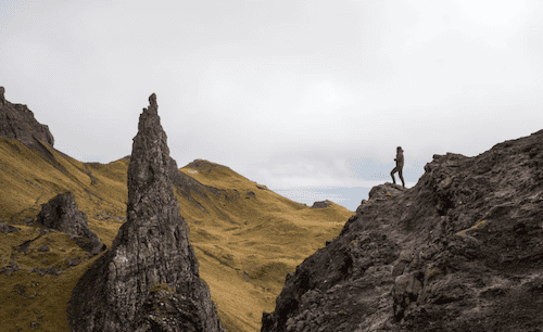 Top 10 Paracord Bracelet Manufacturers in the UK: A Guide to the Best Brands and Products 1 Find the best paracord bracelet for your next outdoor adventure in the United Kingdom