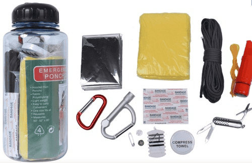 Permanent match manufacturing