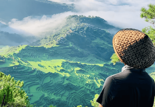 Find the best paracord bracelet for your next outdoor adventure in the Philippines