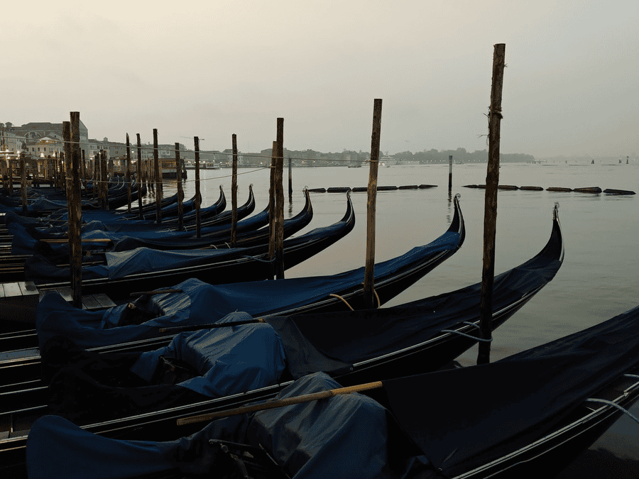 Nylon rope wholesale