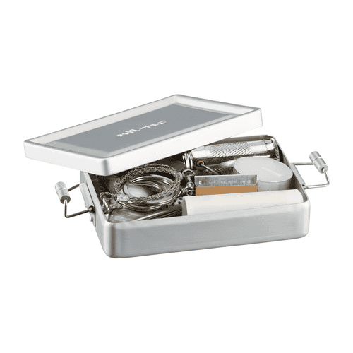 Top 10 Permanent Match Suppliers in the USA: Reliable Fire Starters for Your Outdoor Trips 3 Permanent match wholesale