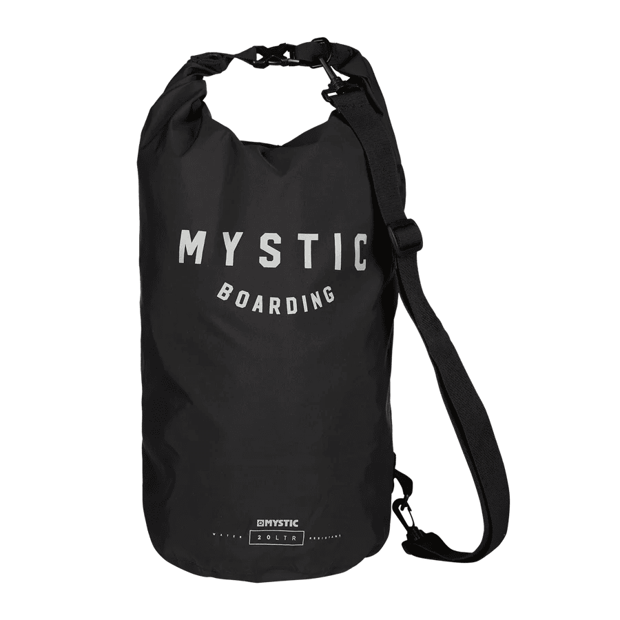 Mystic Dry Bag manufacturers