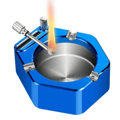 Permanent match manufacturing