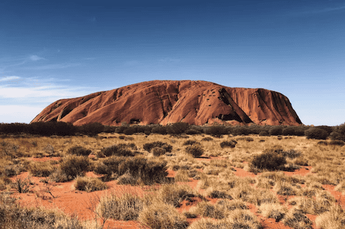 Find the best paracord bracelet for your next outdoor adventure in Australia