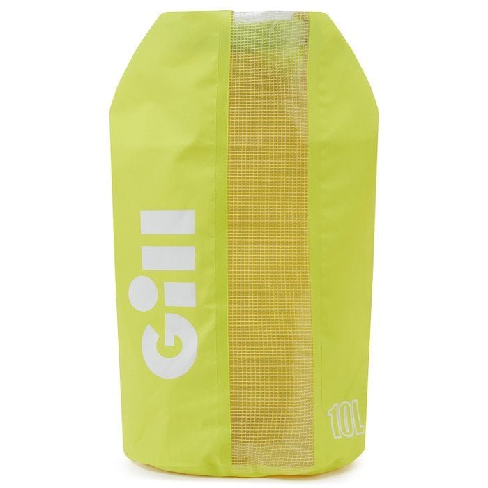 Gill Voyager Dry Bag bulk