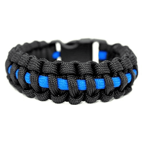 Legear is a trusted paracord bracelet supplier in Australia for paracord bracelets.