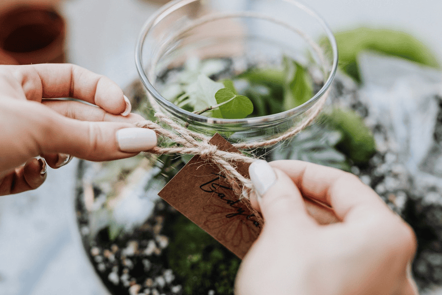 Is Polyester Rope the Same as Nylon Rope? 12 Nylon rope manufacturing