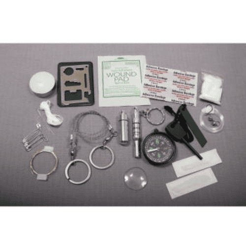 Permanent match wholesale