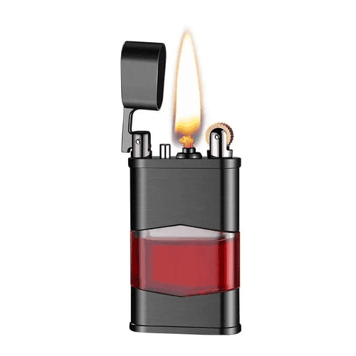 Top 10 Permanent Match Suppliers in the USA: Reliable Fire Starters for Your Outdoor Trips 10 Permanent match factory