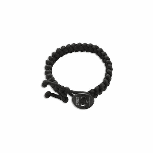 If you have paracord bracelet for sale like this authentic product, consider Field Essentials to do business with.
