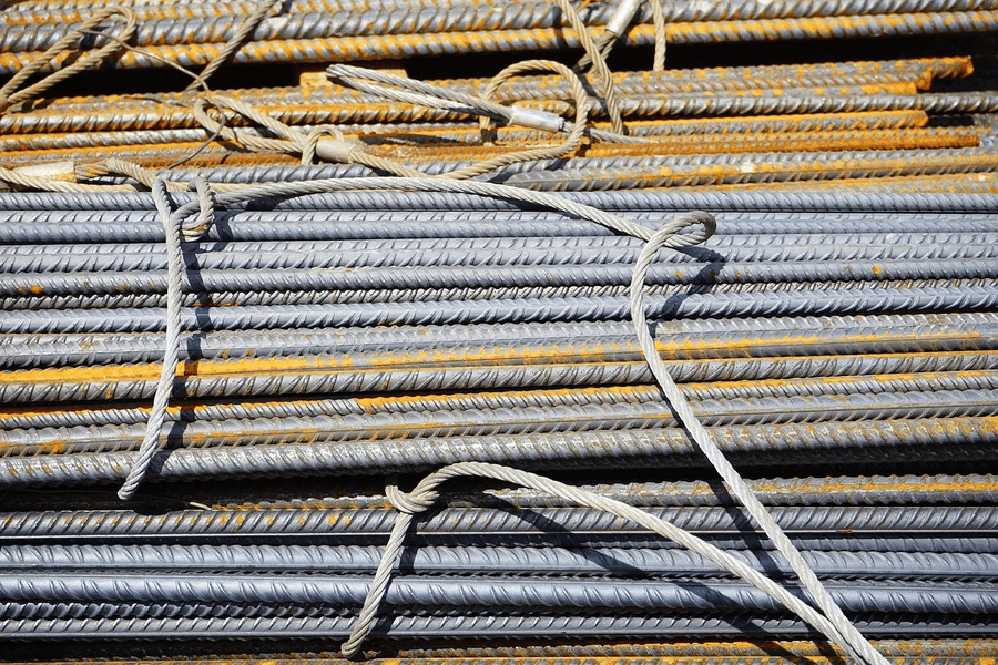 Is Nylon Rope Tough? (5 Toughest Ropes, Nylon Rope Bulk Manufacturers, and Rope Constructions) 8 Nylon rope wholesale