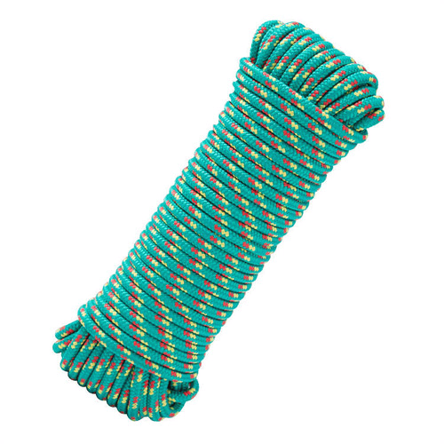 Can You Make Money Selling Nylon Rope? (Nylon Rope Supplier, Applications, and More) 15 Nylon rope manufacturer